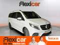 Mercedes-Benz V 250 d Exclusive Largo Jaune - thumbnail 1