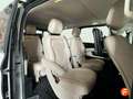 Mercedes-Benz V 250 d Exclusive Largo Jaune - thumbnail 15