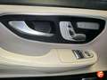 Mercedes-Benz V 250 d Exclusive Largo Jaune - thumbnail 21