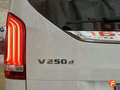 Mercedes-Benz V 250 d Exclusive Largo Jaune - thumbnail 26