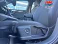 Audi A3 Sportback 1.5 TFSI advanced HUD Navi Digitales Coc Schwarz - thumbnail 13