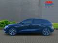 Audi A3 Sportback 1.5 TFSI advanced HUD Navi Digitales Coc Schwarz - thumbnail 2