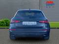 Audi A3 Sportback 1.5 TFSI advanced HUD Navi Digitales Coc Schwarz - thumbnail 4