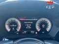 Audi A3 Sportback 1.5 TFSI advanced HUD Navi Digitales Coc Schwarz - thumbnail 16