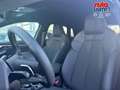 Audi A3 Sportback 1.5 TFSI advanced HUD Navi Digitales Coc Schwarz - thumbnail 11