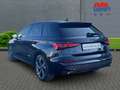 Audi A3 Sportback 1.5 TFSI advanced HUD Navi Digitales Coc Schwarz - thumbnail 3