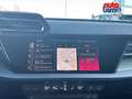 Audi A3 Sportback 1.5 TFSI advanced HUD Navi Digitales Coc Schwarz - thumbnail 17
