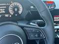 Audi A3 Sportback 1.5 TFSI advanced HUD Navi Digitales Coc Schwarz - thumbnail 15