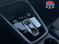 Audi A3 Sportback 1.5 TFSI advanced HUD Navi Digitales Coc Schwarz - thumbnail 20