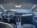 Audi A3 Sportback 1.5 TFSI advanced HUD Navi Digitales Coc Schwarz - thumbnail 8