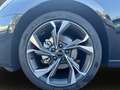 Audi A3 Sportback 1.5 TFSI advanced HUD Navi Digitales Coc Schwarz - thumbnail 6