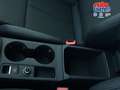 Audi A3 Sportback 1.5 TFSI advanced HUD Navi Digitales Coc Schwarz - thumbnail 21