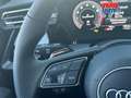 Audi A3 Sportback 1.5 TFSI advanced HUD Navi Digitales Coc Schwarz - thumbnail 14