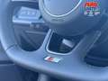 Audi A3 Sportback 1.5 TFSI advanced HUD Navi Digitales Coc Schwarz - thumbnail 22
