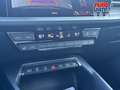 Audi A3 Sportback 1.5 TFSI advanced HUD Navi Digitales Coc Schwarz - thumbnail 19