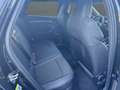 Audi A3 Sportback 1.5 TFSI advanced HUD Navi Digitales Coc Schwarz - thumbnail 10
