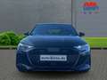 Audi A3 Sportback 1.5 TFSI advanced HUD Navi Digitales Coc Schwarz - thumbnail 5