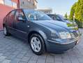 Volkswagen Bora 1.6 "Pacific"  *1.HAND/KLIMA/SCHECKHEFT* Gris - thumbnail 2