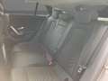 Mercedes-Benz CLA 180 d Shooting Brake Progressive Line Facelift Grau - thumbnail 7