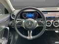 Mercedes-Benz CLA 180 d Shooting Brake Progressive Line Facelift Gris - thumbnail 9