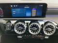 Mercedes-Benz CLA 180 d Shooting Brake Progressive Line Facelift Grau - thumbnail 14
