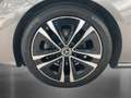 Mercedes-Benz CLA 180 d Shooting Brake Progressive Line Facelift Gris - thumbnail 11