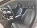 Mercedes-Benz CLA 180 d Shooting Brake Progressive Line Facelift Gris - thumbnail 6