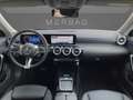 Mercedes-Benz CLA 180 d Shooting Brake Progressive Line Facelift Gris - thumbnail 8