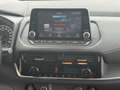 Nissan Qashqai 1.3 mhev Business 2wd 158cv xtronic Nero - thumbnail 14