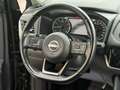 Nissan Qashqai 1.3 mhev Business 2wd 158cv xtronic Nero - thumbnail 12