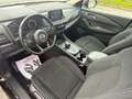 Nissan Qashqai 1.3 mhev Business 2wd 158cv xtronic Nero - thumbnail 7