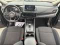 Nissan Qashqai 1.3 mhev Business 2wd 158cv xtronic Nero - thumbnail 11