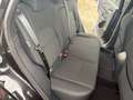 Nissan Qashqai 1.3 mhev Business 2wd 158cv xtronic Nero - thumbnail 10
