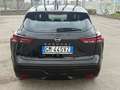 Nissan Qashqai 1.3 mhev Business 2wd 158cv xtronic Nero - thumbnail 5