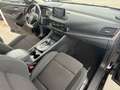 Nissan Qashqai 1.3 mhev Business 2wd 158cv xtronic Nero - thumbnail 9