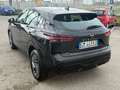 Nissan Qashqai 1.3 mhev Business 2wd 158cv xtronic Nero - thumbnail 4