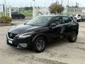 Nissan Qashqai 1.3 mhev Business 2wd 158cv xtronic Nero - thumbnail 3