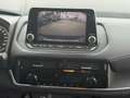 Nissan Qashqai 1.3 mhev Business 2wd 158cv xtronic Nero - thumbnail 15