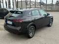 Nissan Qashqai 1.3 mhev Business 2wd 158cv xtronic Nero - thumbnail 6
