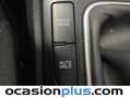 Kia Sportage 1.6 T-GDi Concept 150 Blanc - thumbnail 9