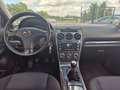 Mazda 6 Lim. 1.8 Active Sport /orig. Kilometer /Bose/ Noir - thumbnail 8