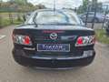 Mazda 6 Lim. 1.8 Active Sport /orig. Kilometer /Bose/ Noir - thumbnail 6