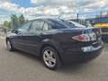 Mazda 6 Lim. 1.8 Active Sport /orig. Kilometer /Bose/ Noir - thumbnail 5