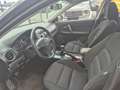 Mazda 6 Lim. 1.8 Active Sport /orig. Kilometer /Bose/ Noir - thumbnail 7