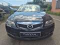 Mazda 6 Lim. 1.8 Active Sport /orig. Kilometer /Bose/ Noir - thumbnail 2