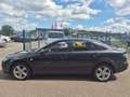 Mazda 6 Lim. 1.8 Active Sport /orig. Kilometer /Bose/ Noir - thumbnail 4