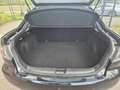 Mazda 6 Lim. 1.8 Active Sport /orig. Kilometer /Bose/ Noir - thumbnail 14