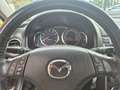 Mazda 6 Lim. 1.8 Active Sport /orig. Kilometer /Bose/ Noir - thumbnail 13