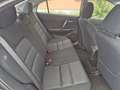 Mazda 6 Lim. 1.8 Active Sport /orig. Kilometer /Bose/ Noir - thumbnail 11