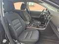 Mazda 6 Lim. 1.8 Active Sport /orig. Kilometer /Bose/ Noir - thumbnail 9